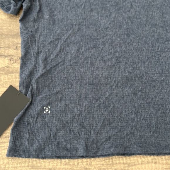 Lululemon In Mind SS - Picture 5 of 6